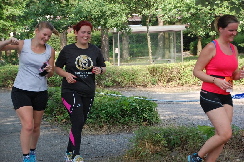 Onderweg 2015 - 063